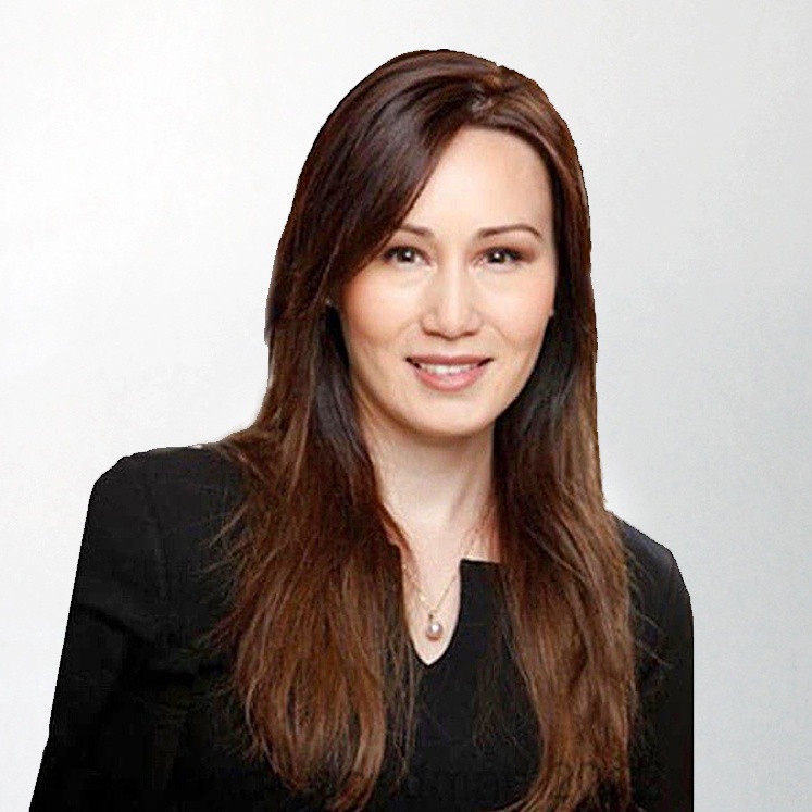 Lumia Dental in NYC Best Dental Office in Lower Manhattan